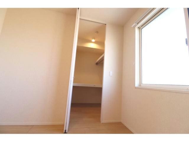  日豊本線/中津駅 徒歩16分 2階 築6年