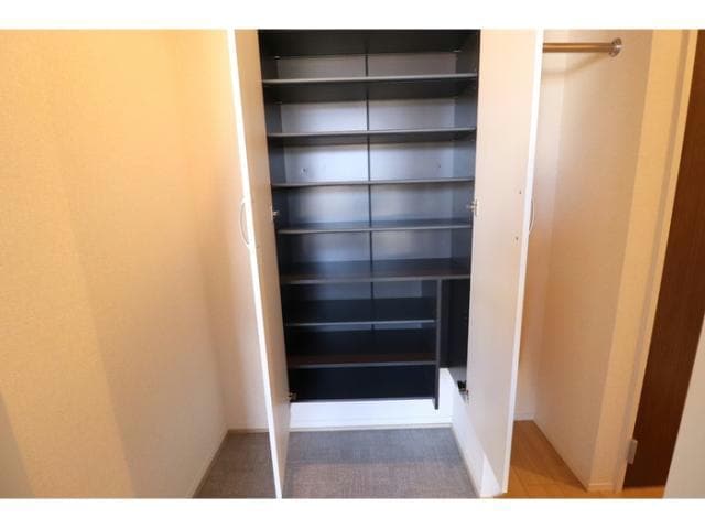  日豊本線/中津駅 徒歩16分 2階 築6年