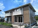 日豊本線/宇島駅 徒歩20分 2階 築19年の外観