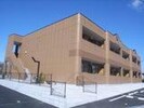 日豊本線/吉富駅 徒歩14分 2階 築14年の外観