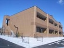 日豊本線/吉富駅 徒歩14分 1階 築14年の外観