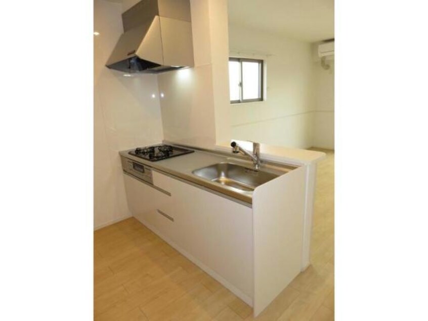  日豊本線/中津駅 徒歩18分 1-2階 築5年