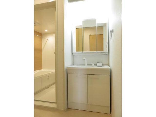  日豊本線/中津駅 徒歩18分 1-2階 築5年