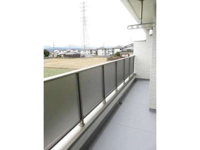  日豊本線/中津駅 徒歩18分 1-2階 築5年