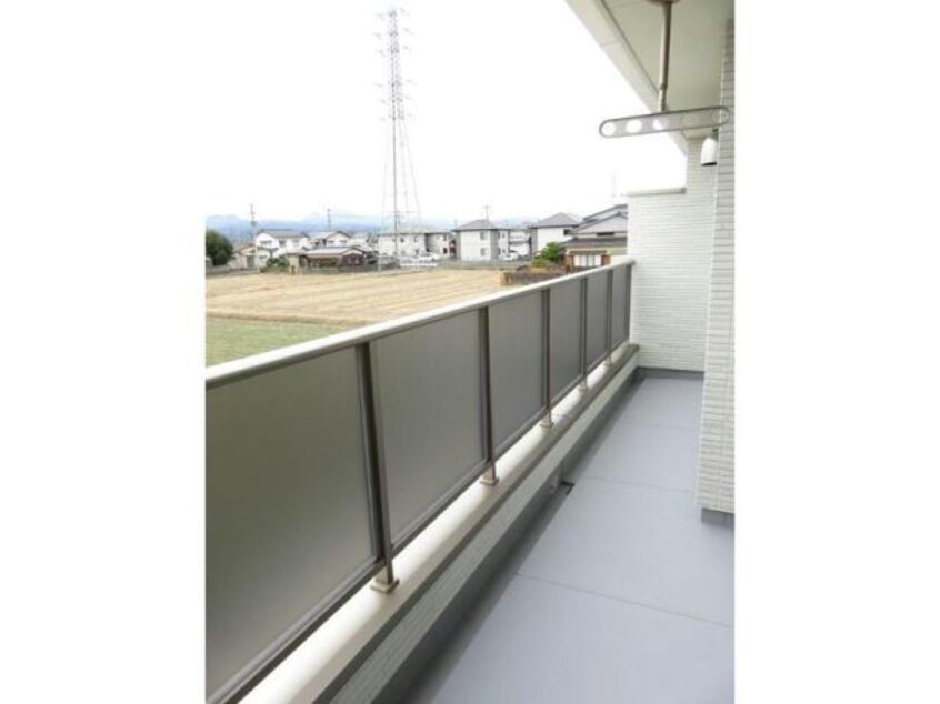  日豊本線/中津駅 徒歩18分 1-2階 築5年