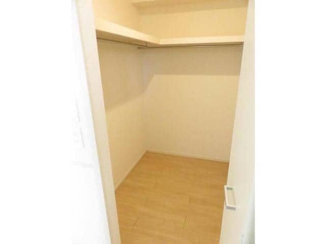  日豊本線/中津駅 徒歩18分 1-2階 築5年