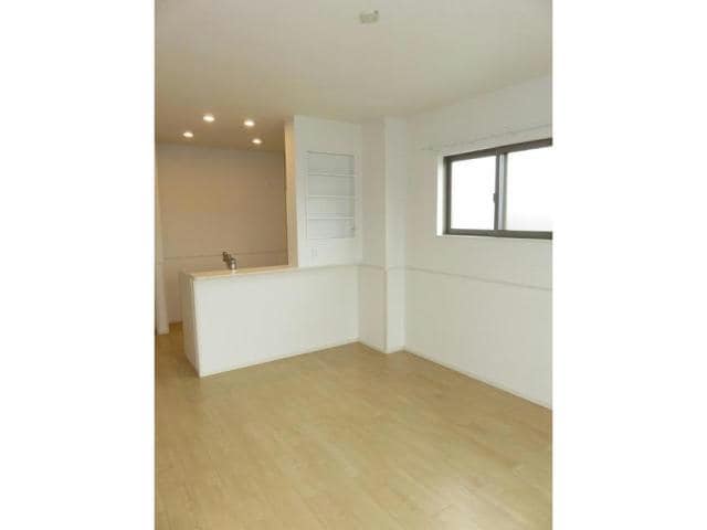  日豊本線/中津駅 徒歩18分 1-2階 築5年