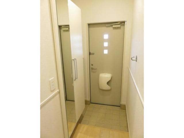  日豊本線/中津駅 徒歩18分 1-2階 築5年