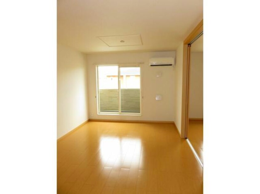  日豊本線/中津駅 徒歩33分 1-2階 築15年