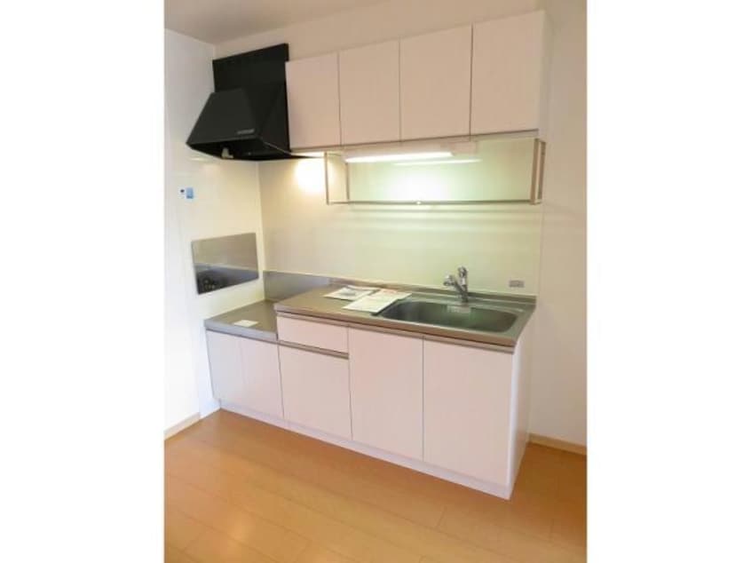  日豊本線/中津駅 徒歩33分 1-2階 築15年