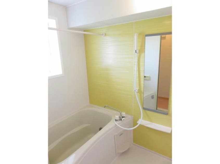  日豊本線/中津駅 徒歩33分 1-2階 築15年