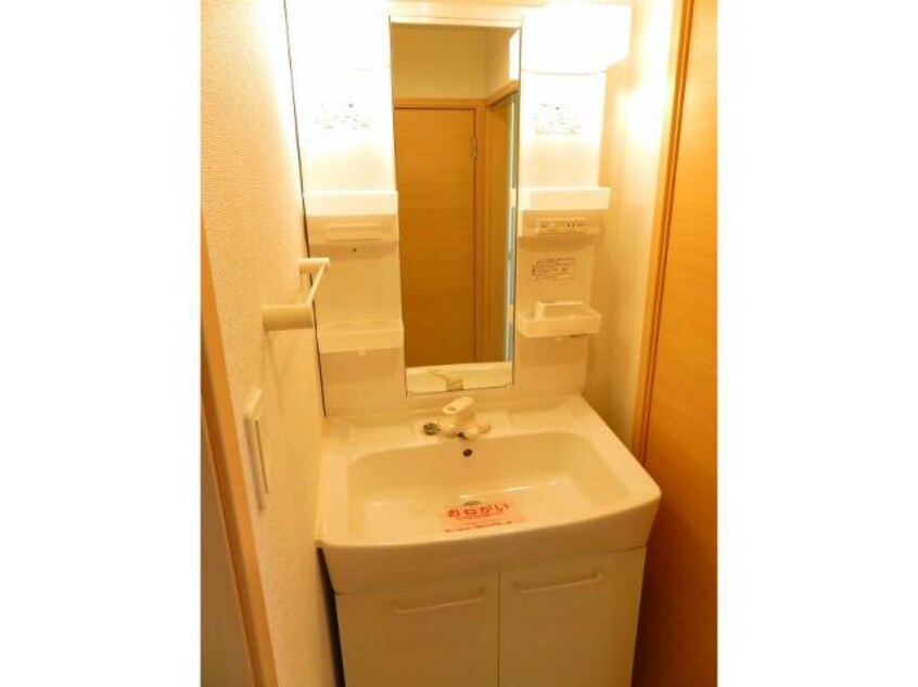  日豊本線/中津駅 徒歩33分 1-2階 築15年