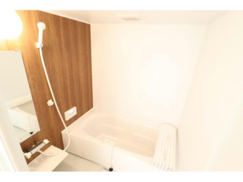  日豊本線/中津駅 徒歩27分 2階 築5年