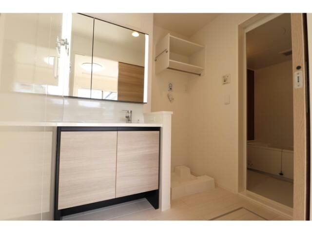  日豊本線/中津駅 徒歩27分 2階 築5年