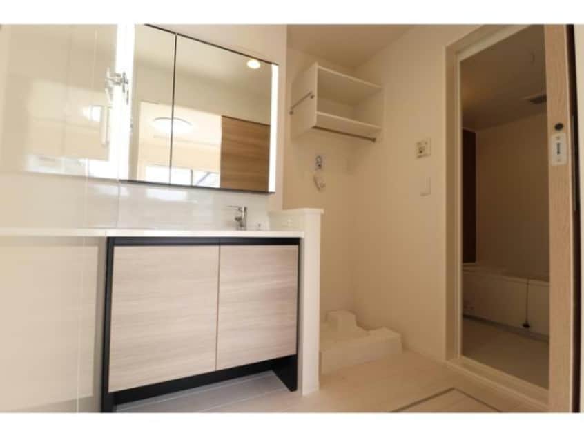  日豊本線/中津駅 徒歩27分 2階 築5年