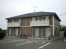  日豊本線/東中津駅 徒歩31分 2階 築19年