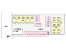  日豊本線/中津駅 徒歩14分 1-2階 築5年