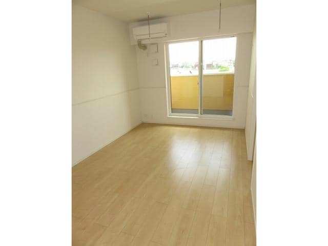  日豊本線/中津駅 徒歩19分 1-2階 築5年