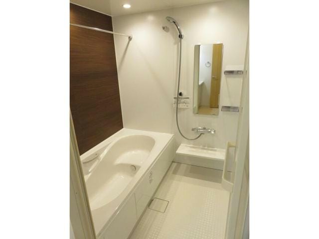  日豊本線/中津駅 徒歩19分 1-2階 築5年