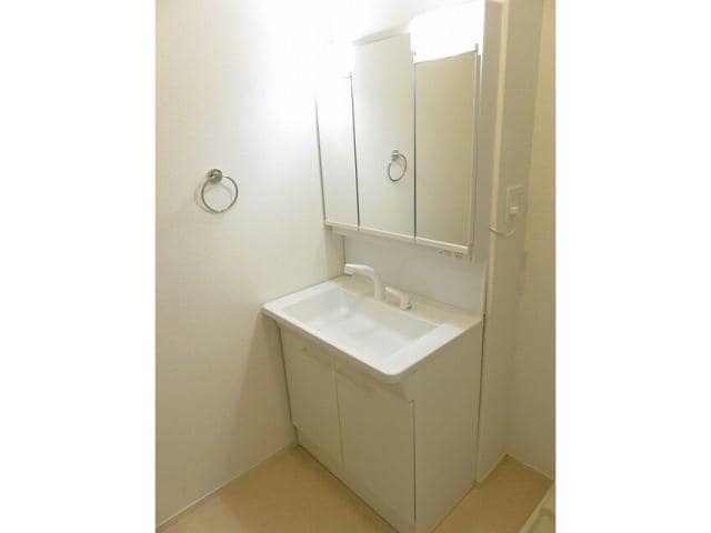  日豊本線/中津駅 徒歩19分 1-2階 築5年