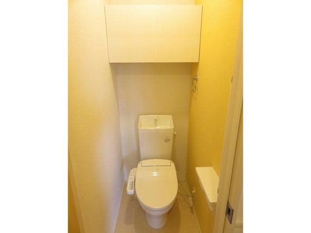  日豊本線/中津駅 徒歩19分 1-2階 築5年