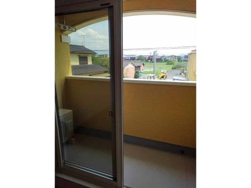  日豊本線/中津駅 徒歩19分 1-2階 築5年