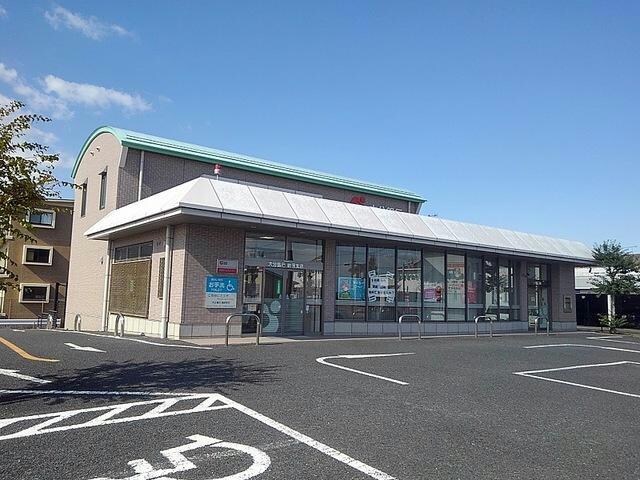 ファミリーマート中津中央町二丁目店(コンビニ)まで192m 日豊本線/中津駅 徒歩19分 1-2階 築5年