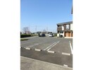  日豊本線/中津駅 徒歩25分 1階 築17年