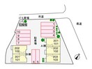  日豊本線/中津駅 徒歩25分 1-2階 築17年