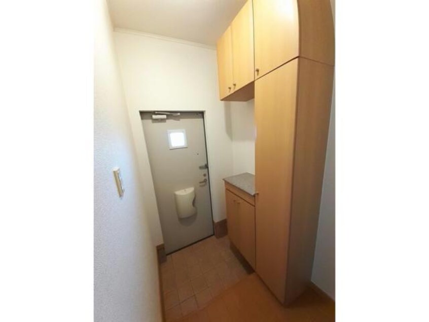  日豊本線/中津駅 徒歩30分 1階 築18年