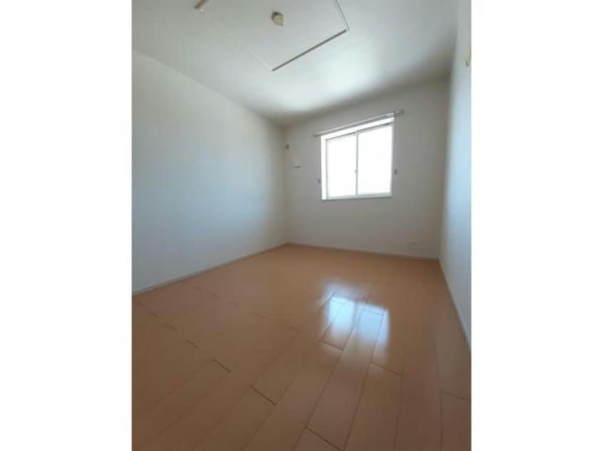  日豊本線/中津駅 バス15分鶴井郵便局前下車:停歩4分 1-2階 築14年