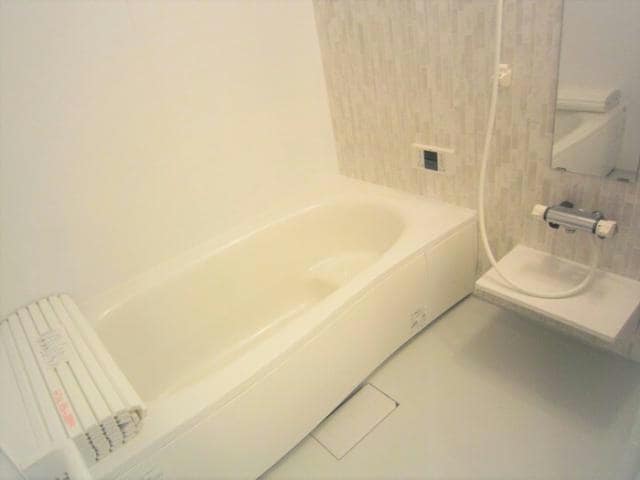  日豊本線/中津駅 徒歩21分 1階 築4年