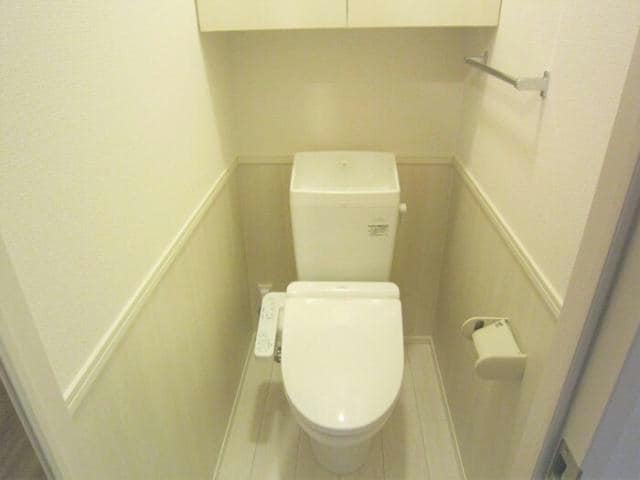  日豊本線/中津駅 徒歩21分 1階 築4年