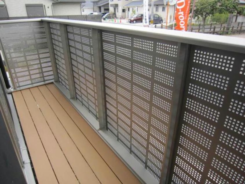  日豊本線/中津駅 徒歩21分 1階 築4年
