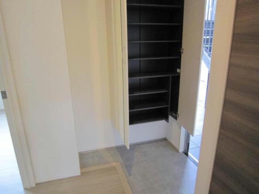  日豊本線/中津駅 徒歩21分 1階 築4年