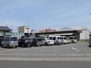 スーパー細川沖代店(スーパー)まで1629m 日豊本線/中津駅 徒歩21分 1階 築4年