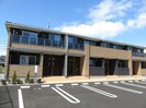 日豊本線/中津駅 徒歩31分 1-2階 築5年の外観
