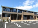 日豊本線/中津駅 徒歩31分 1-2階 築5年の外観