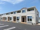 日豊本線/中津駅 徒歩25分 1階 築5年の外観