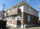 日豊本線/中津駅 徒歩32分 1階 築18年の外観