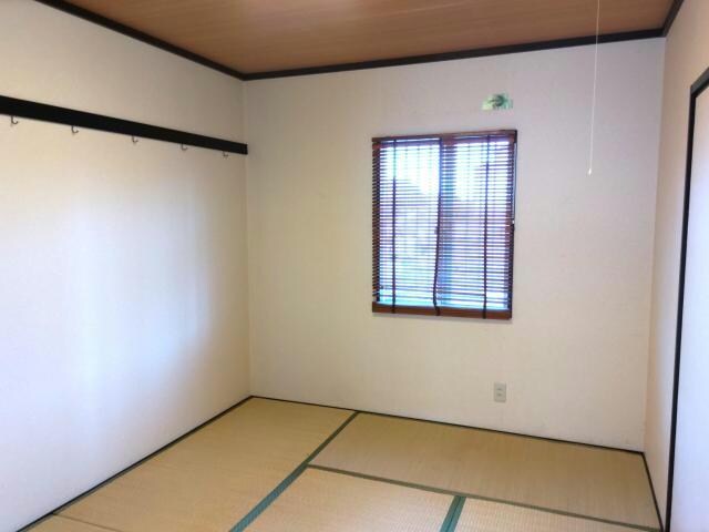  日豊本線/中津駅 徒歩22分 1階 築39年