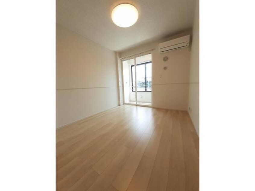  日豊本線/中津駅 徒歩31分 1階 築3年