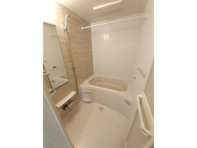  日豊本線/中津駅 徒歩31分 1階 築3年