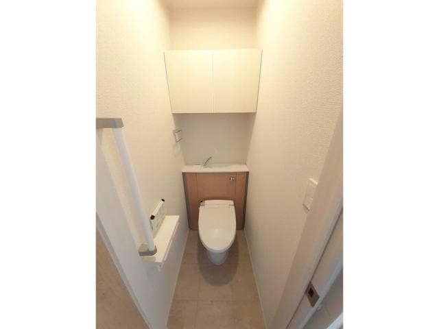  日豊本線/中津駅 徒歩31分 1階 築3年