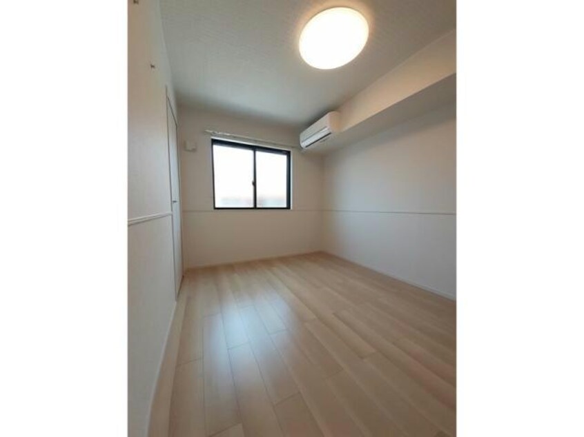  日豊本線/中津駅 徒歩31分 1階 築3年