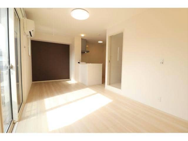  日豊本線/中津駅 徒歩33分 1-2階 築2年