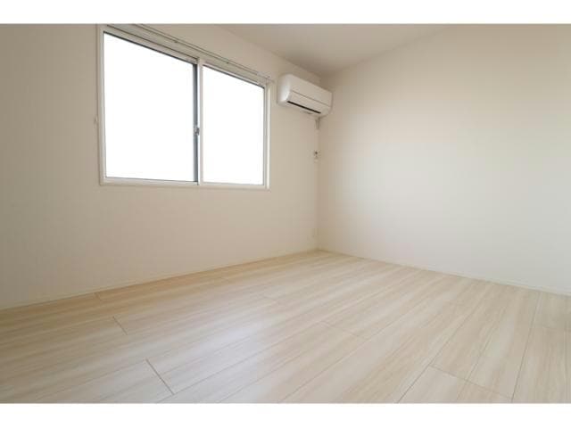  日豊本線/中津駅 徒歩33分 1-2階 築2年