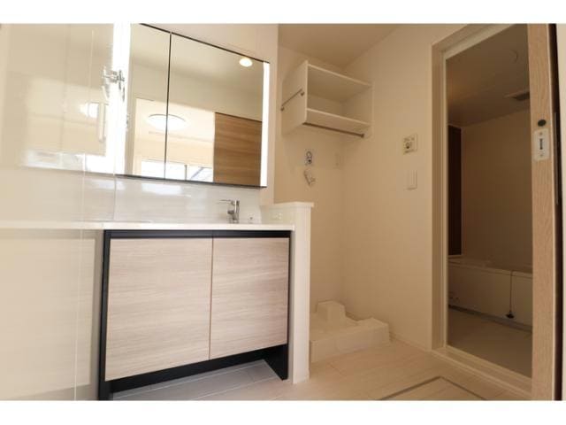  日豊本線/中津駅 徒歩33分 1-2階 築2年