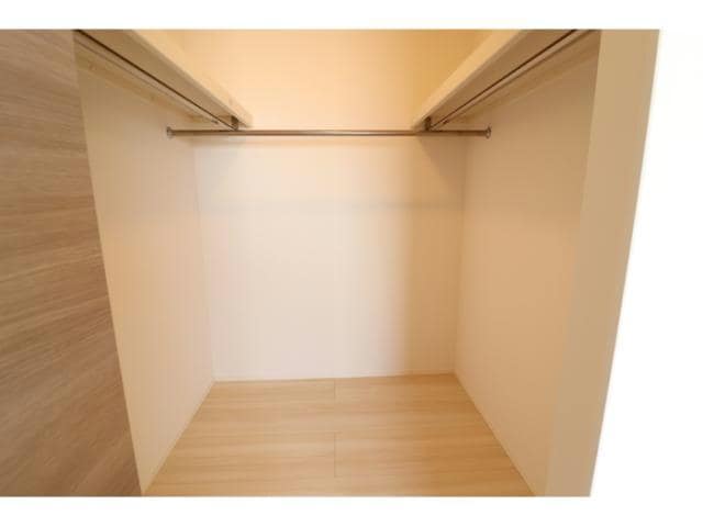  日豊本線/中津駅 徒歩33分 1-2階 築2年