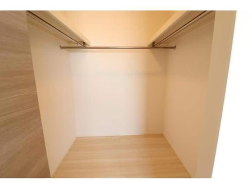  日豊本線/中津駅 徒歩33分 1-2階 築2年